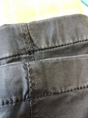 gas-and-chris-couture-atelier-de-couture-ourlet-original.jpg - 13.jpg